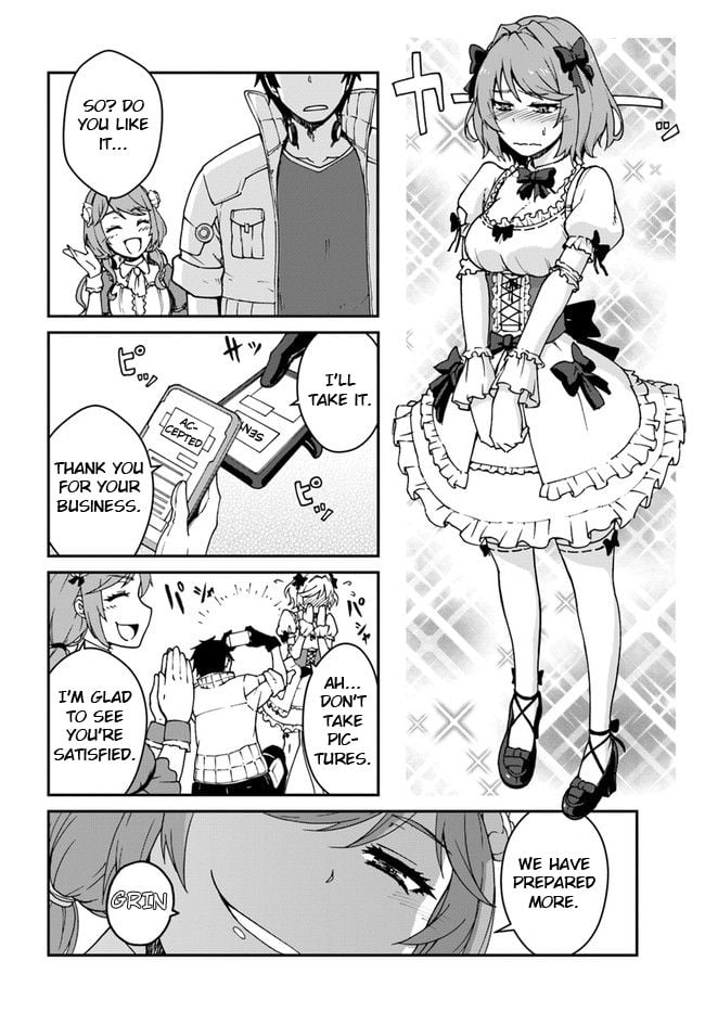 Page 20 of Chapter 12.1