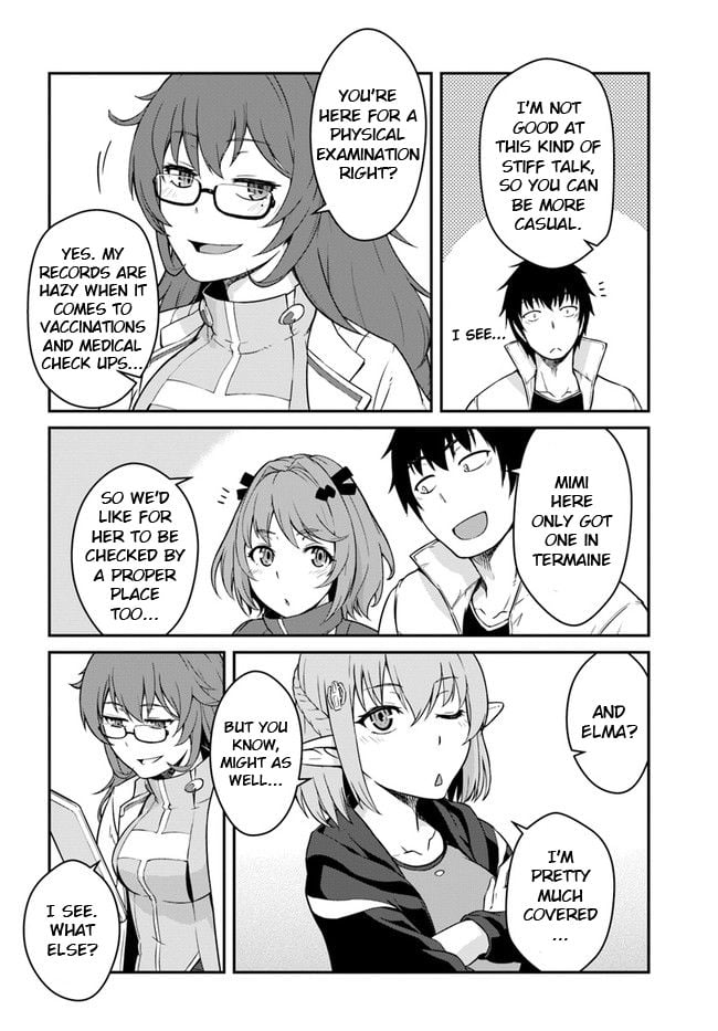 Page 2 of Chapter 13