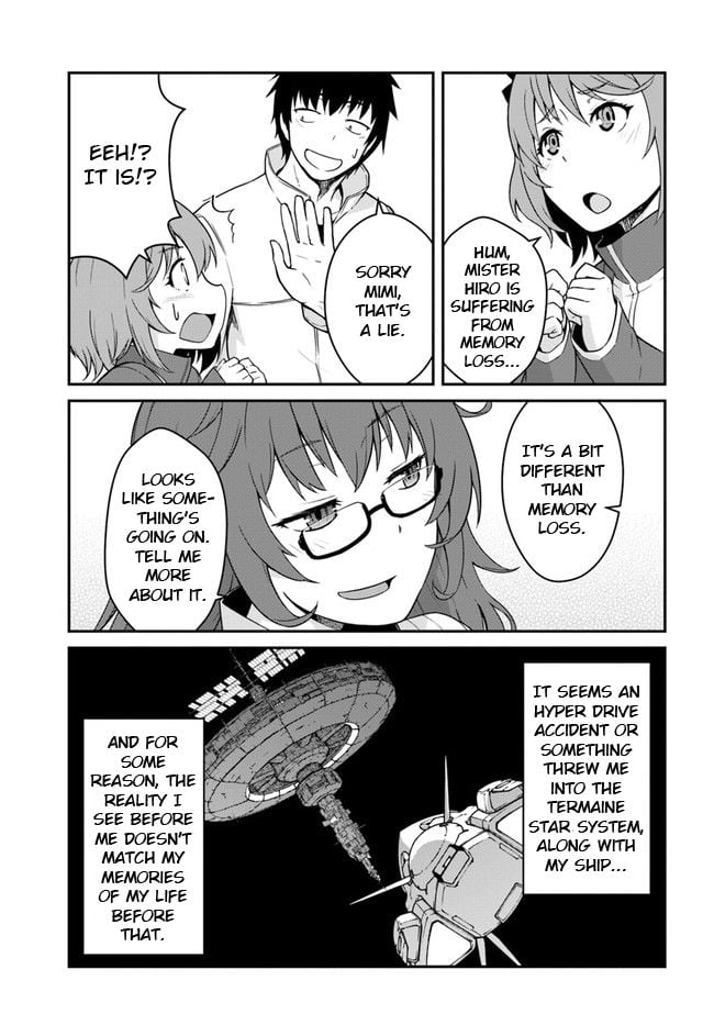 Page 3 of Chapter 13