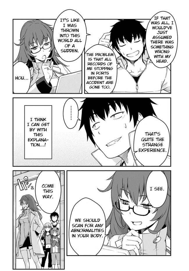 Page 4 of Chapter 13