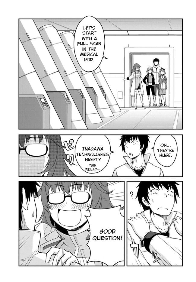 Page 5 of Chapter 13