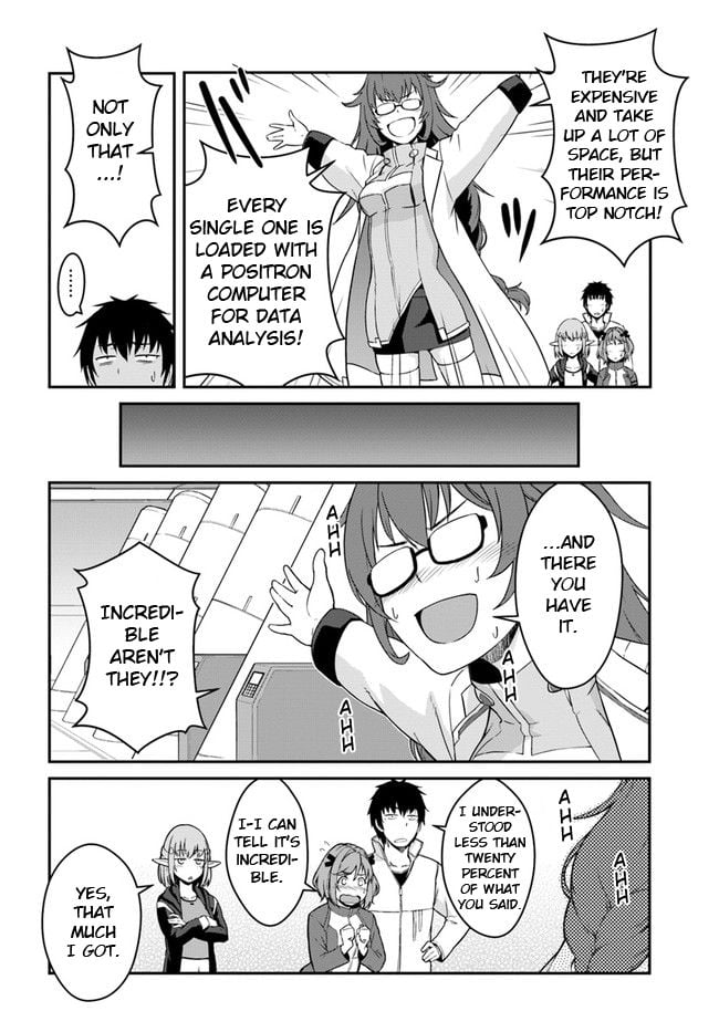 Page 6 of Chapter 13