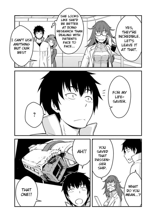 Page 7 of Chapter 13