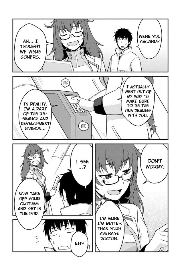 Page 8 of Chapter 13