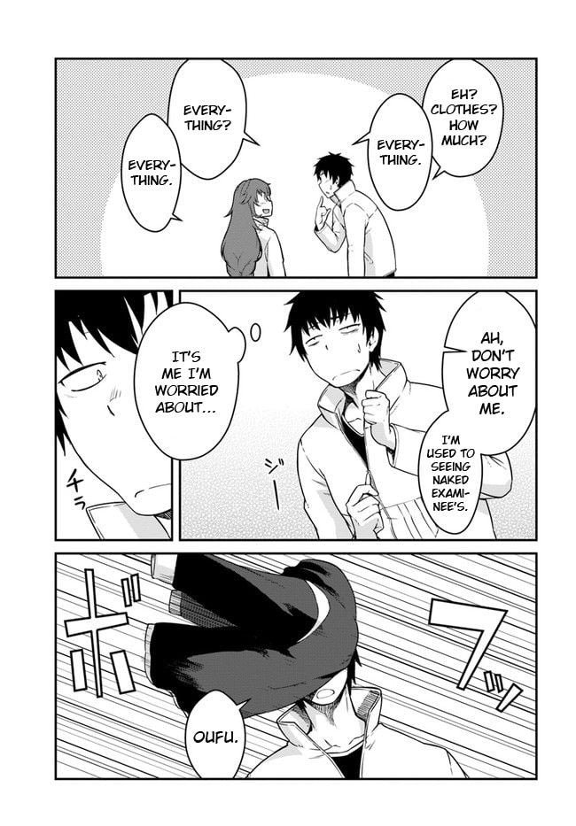 Page 9 of Chapter 13