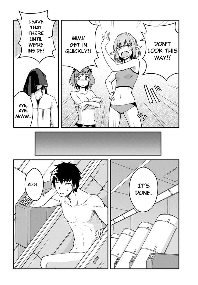 Page 10 of Chapter 13