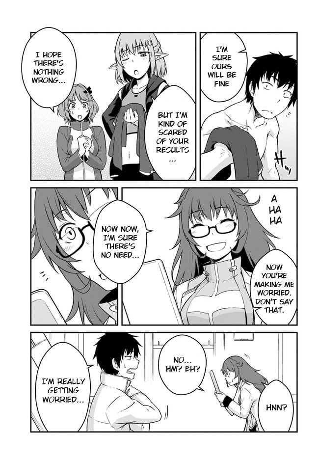 Page 11 of Chapter 13