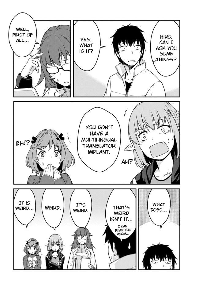 Page 12 of Chapter 13
