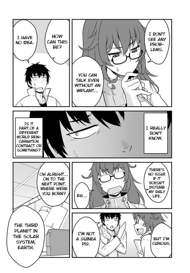 Page 14 of Chapter 13