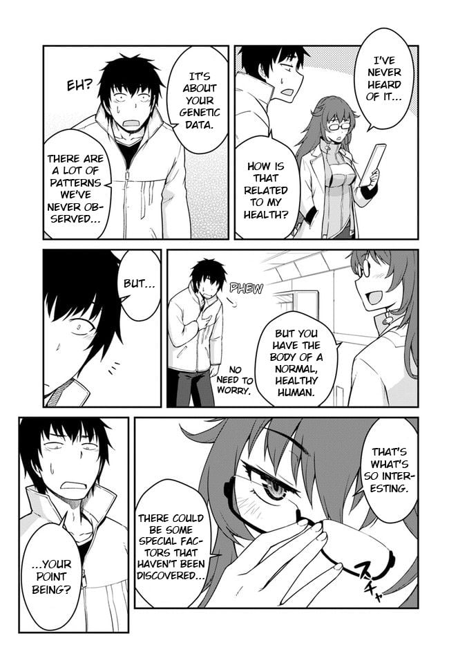 Page 15 of Chapter 13