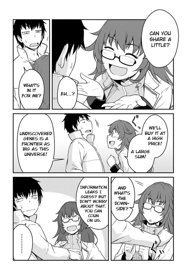 Page 16 of Chapter 13
