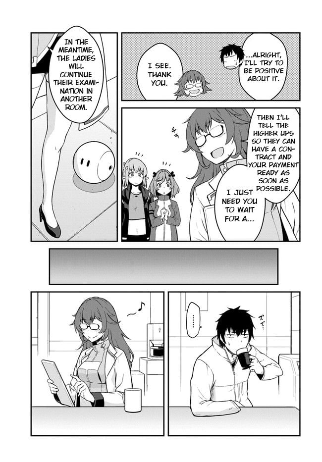 Page 17 of Chapter 13