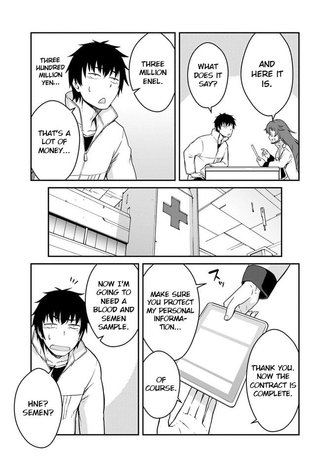 Page 19 of Chapter 13