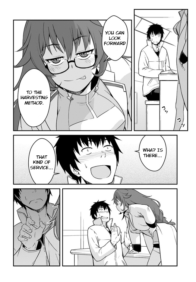 Page 1 of Chapter 13.2
