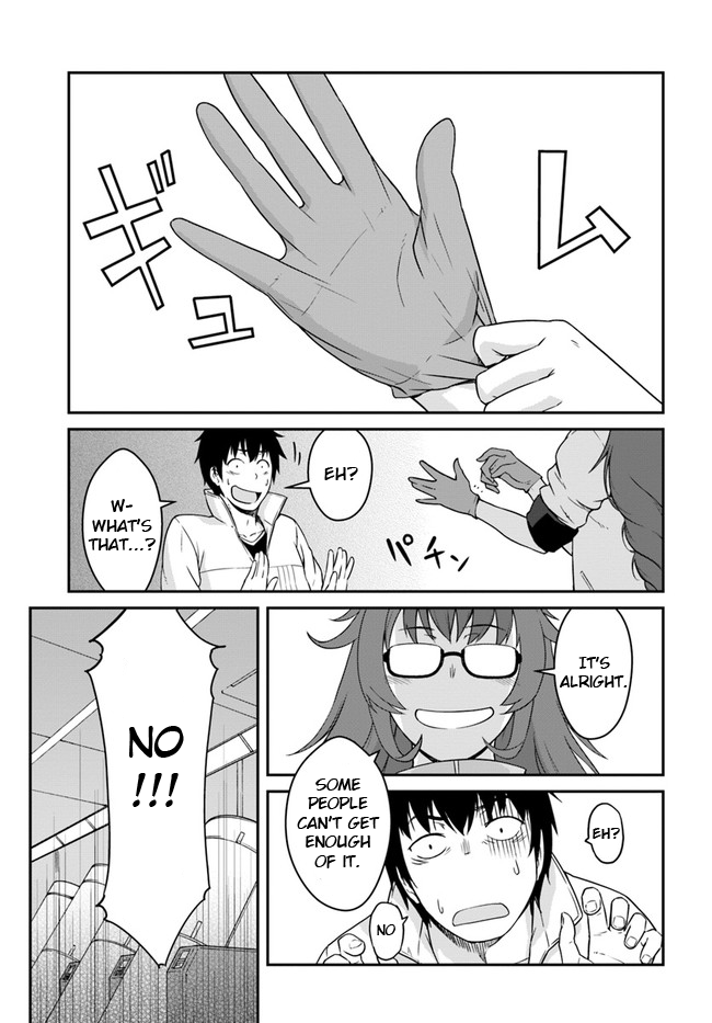 Page 2 of Chapter 13.2