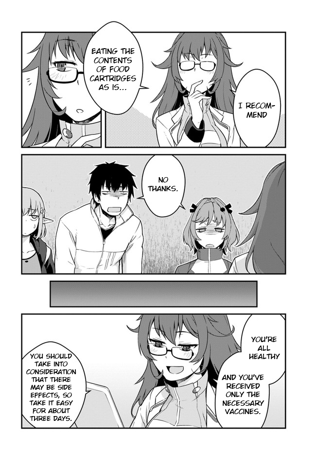Page 5 of Chapter 13.2