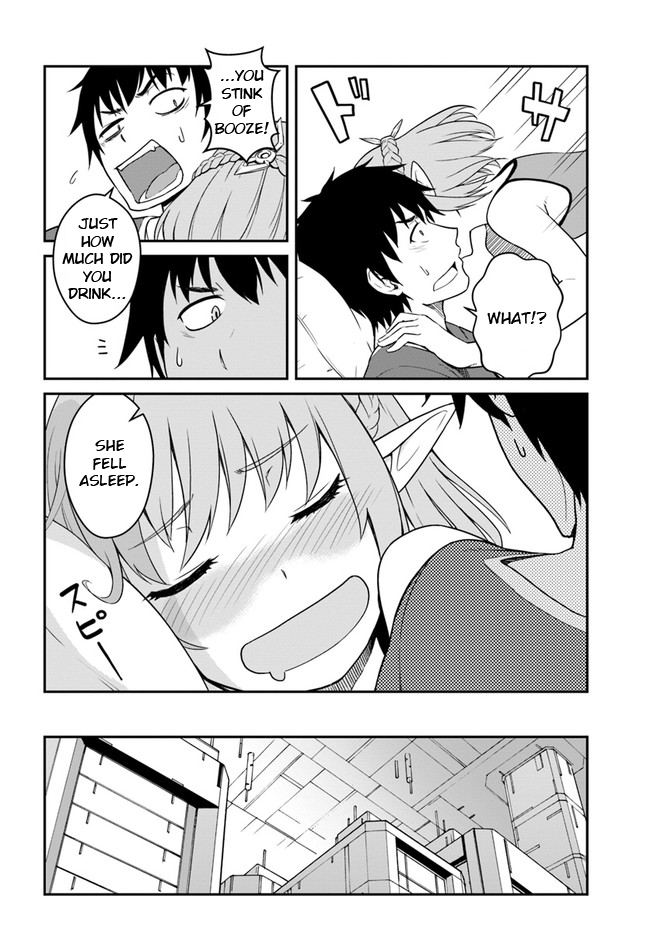 Page 9 of Chapter 13.2
