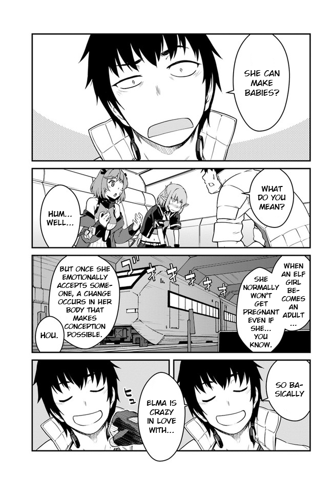 Page 10 of Chapter 13.2