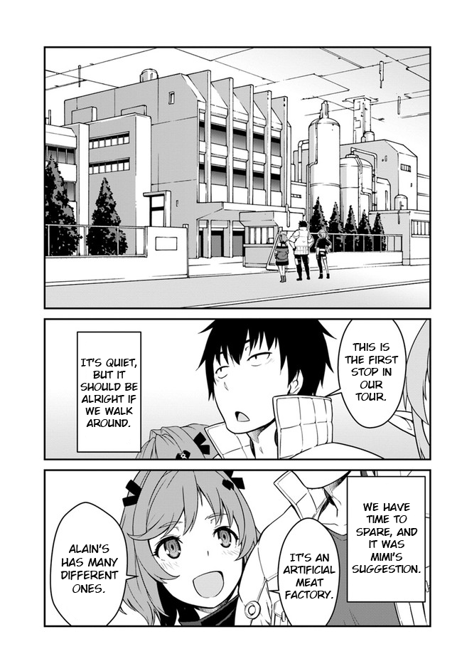 Page 12 of Chapter 13.2