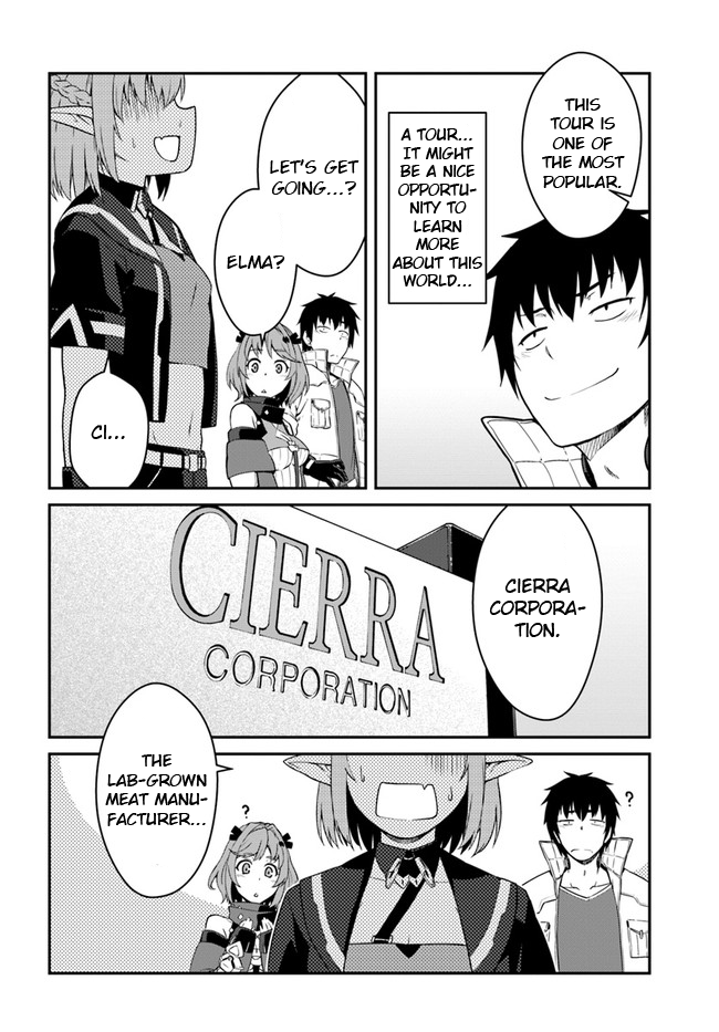 Page 13 of Chapter 13.2