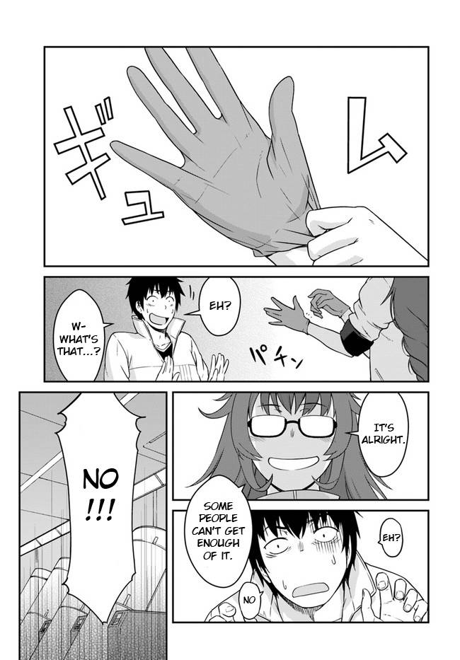 Page 2 of Chapter 13.1
