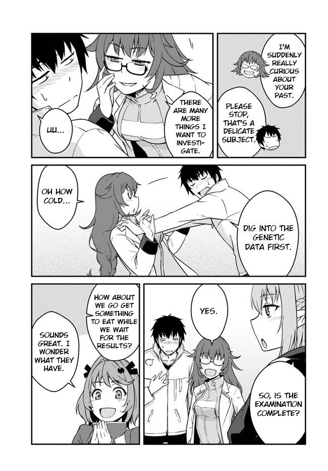 Page 4 of Chapter 13.1