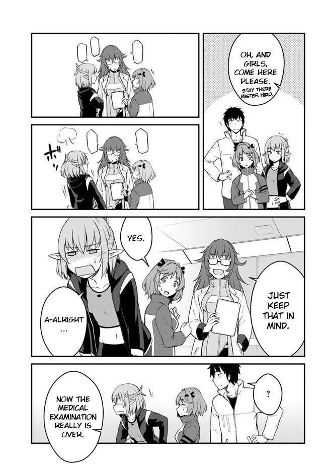 Page 6 of Chapter 13.1