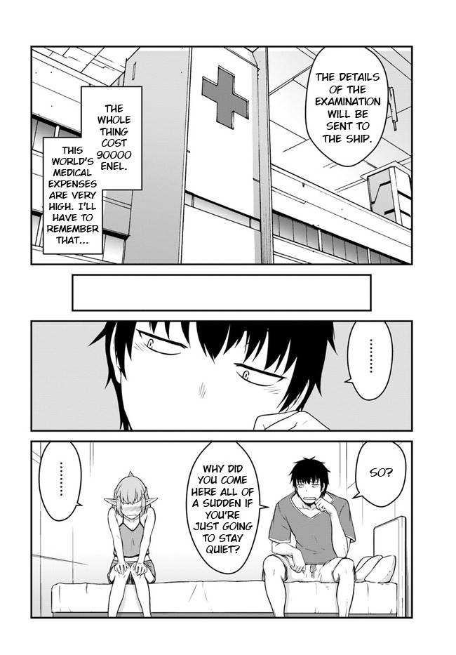 Page 7 of Chapter 13.1