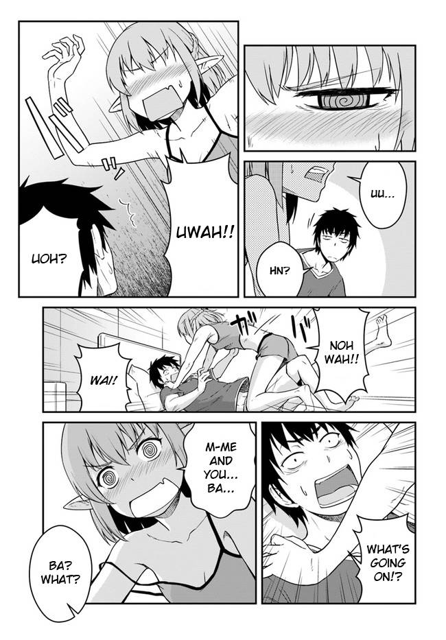 Page 8 of Chapter 13.1