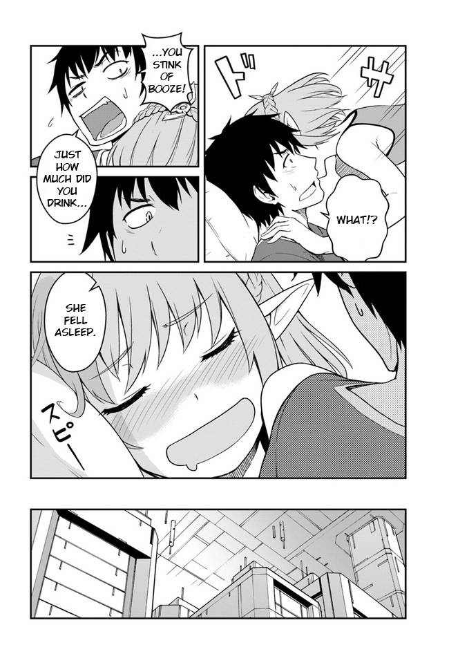 Page 9 of Chapter 13.1