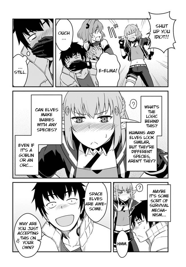 Page 11 of Chapter 13.1