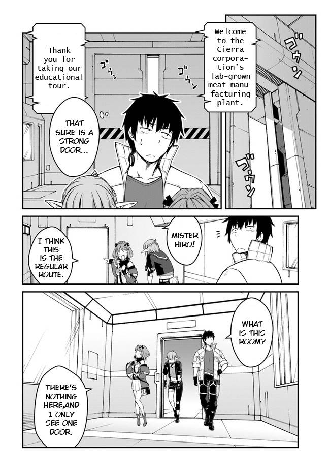 Page 4 of Chapter 14