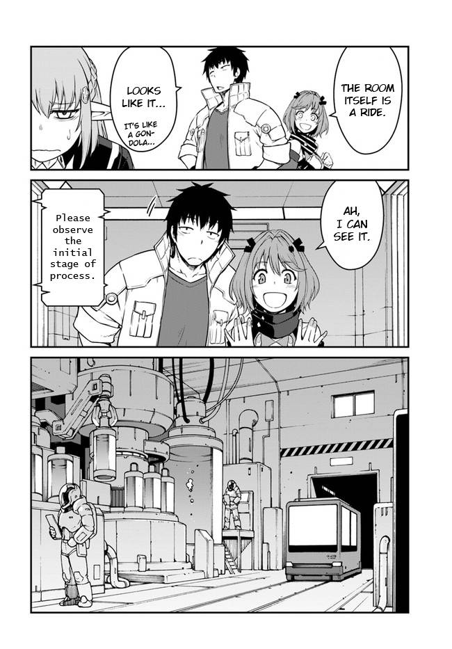 Page 6 of Chapter 14