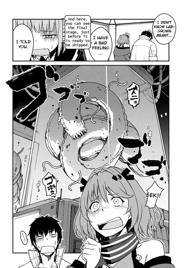 Page 8 of Chapter 14