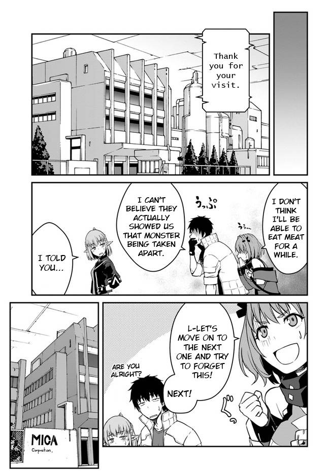 Page 9 of Chapter 14