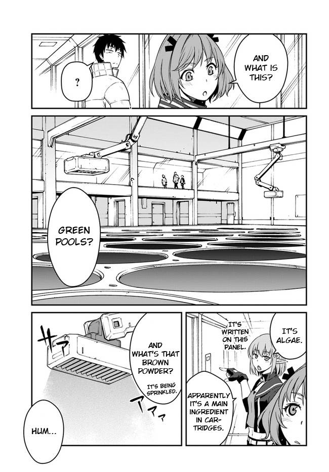 Page 11 of Chapter 14