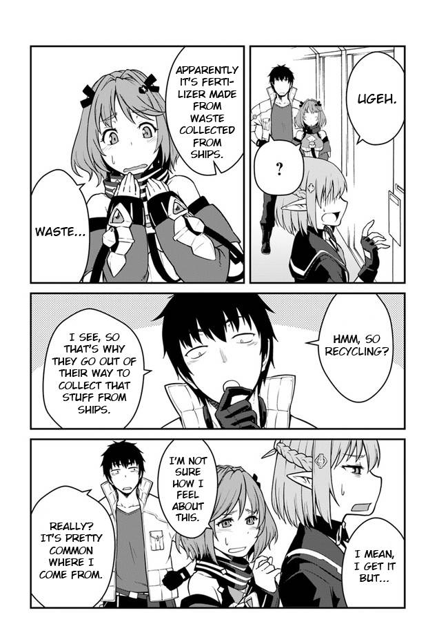 Page 12 of Chapter 14