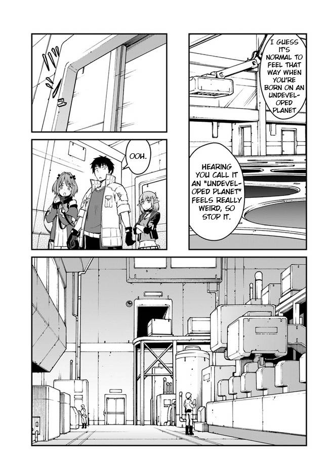Page 13 of Chapter 14