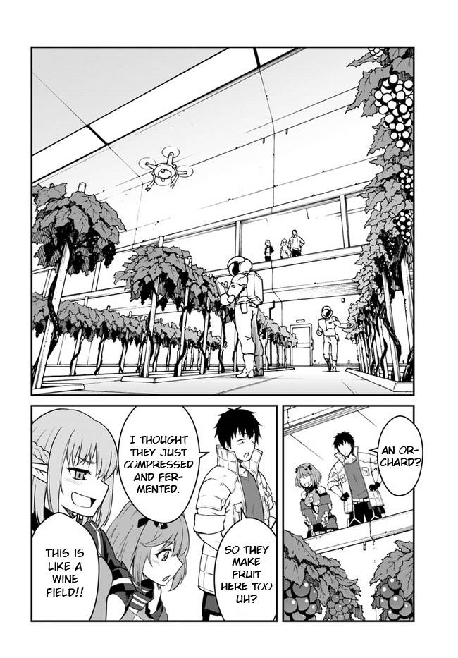 Page 16 of Chapter 14