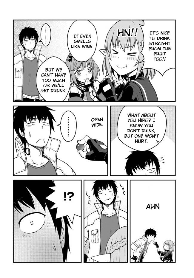 Page 18 of Chapter 14