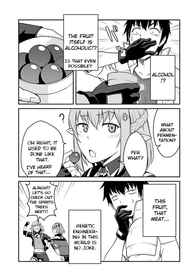 Page 19 of Chapter 14