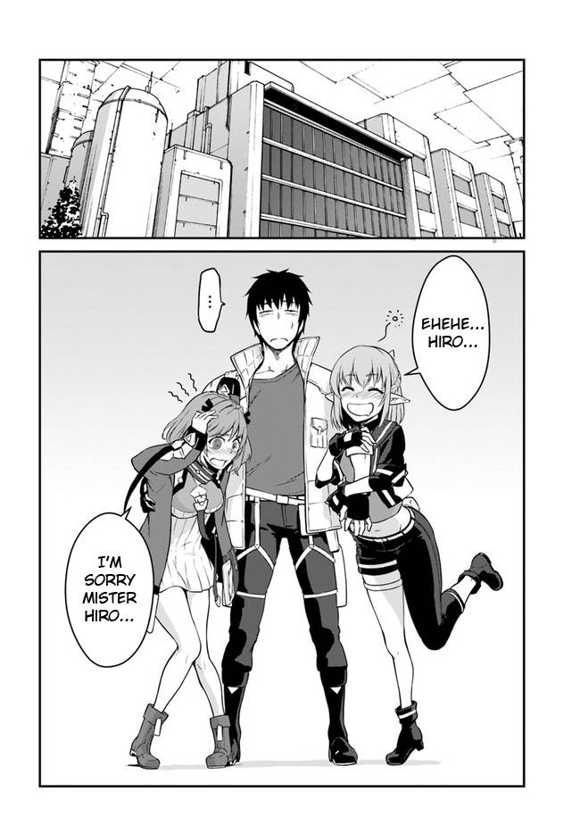Page 20 of Chapter 14