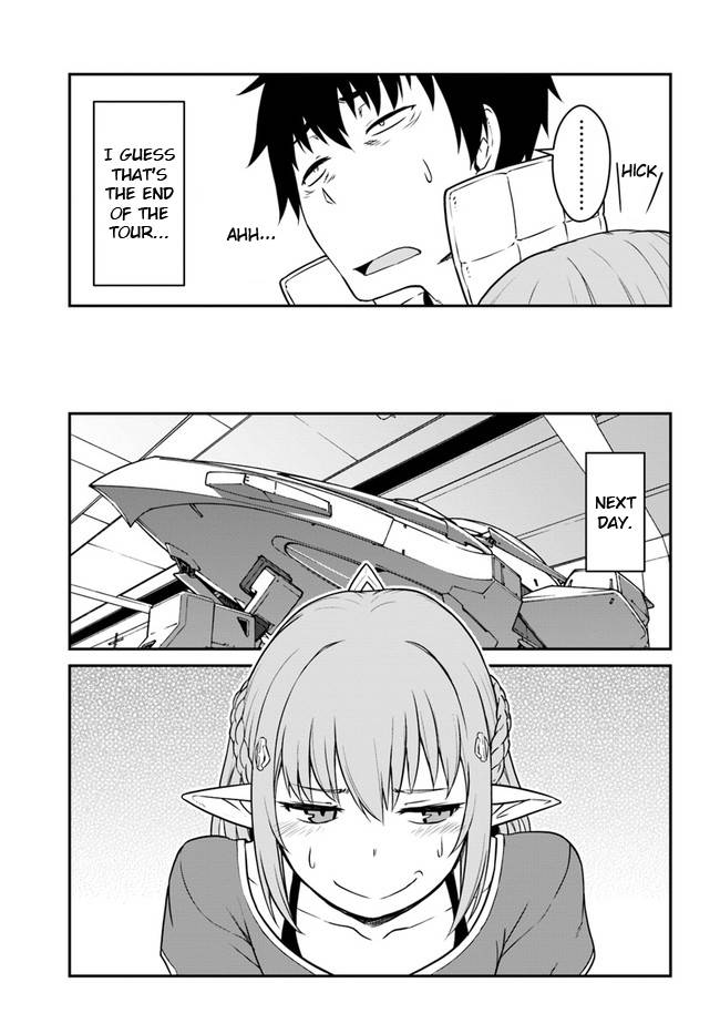 Page 21 of Chapter 14