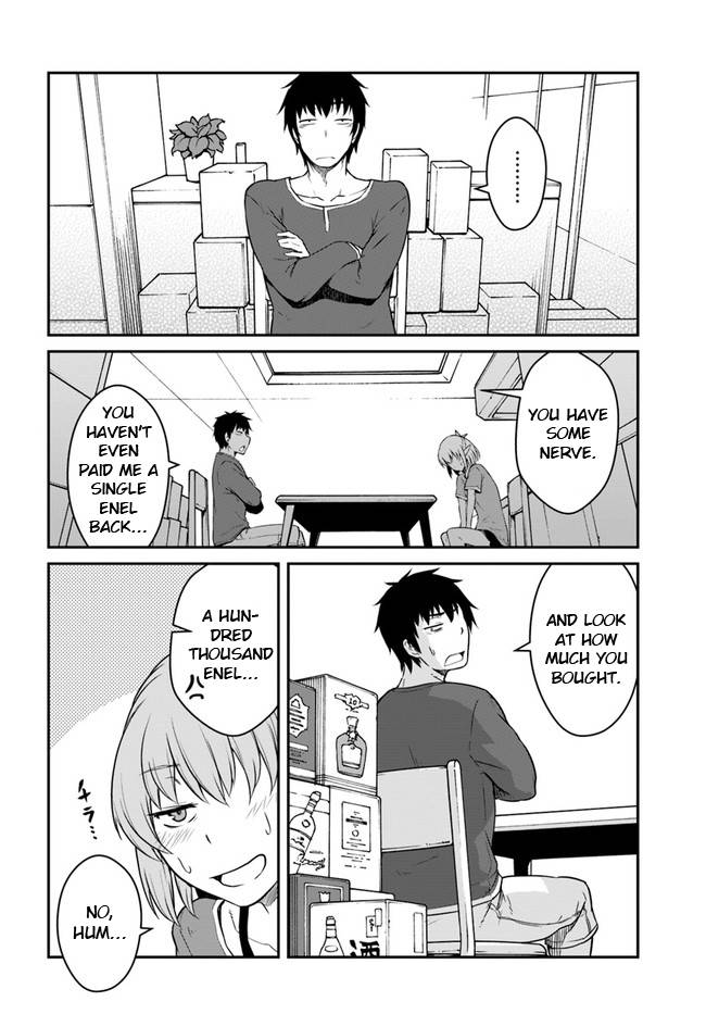 Page 22 of Chapter 14