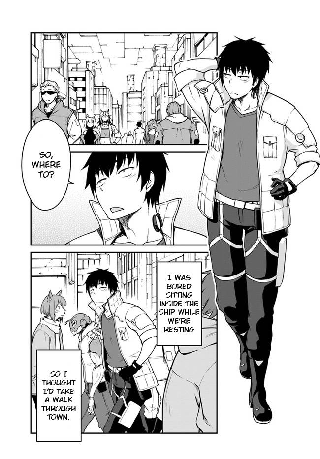 Page 25 of Chapter 14