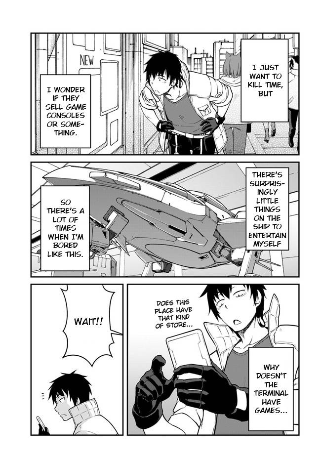 Page 27 of Chapter 14