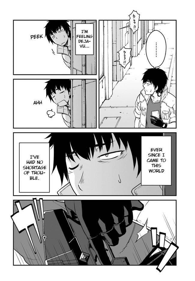 Page 28 of Chapter 14