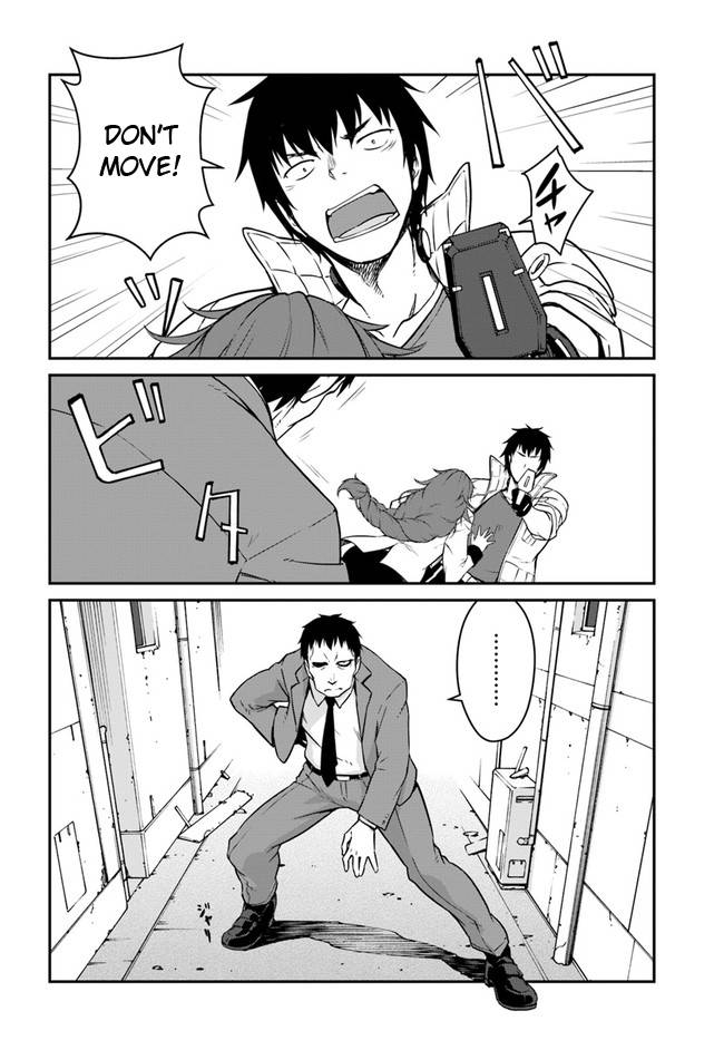Page 30 of Chapter 14