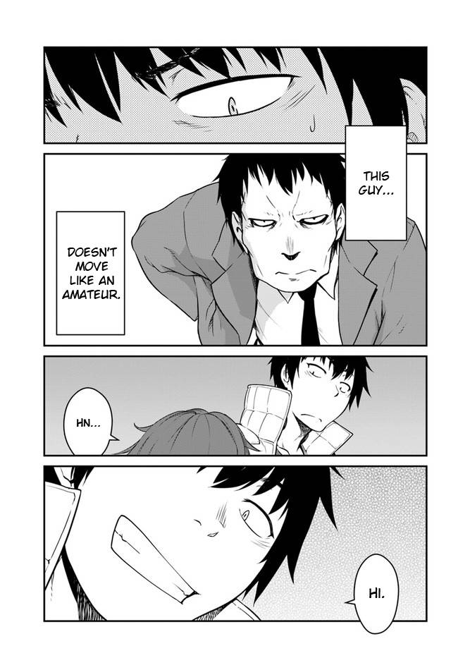 Page 31 of Chapter 14