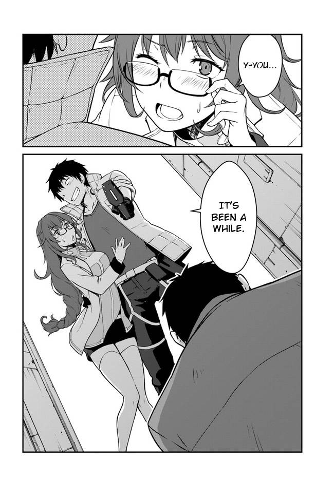 Page 32 of Chapter 14